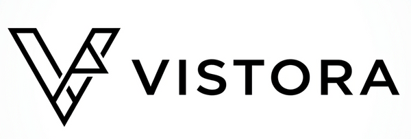 Vistora